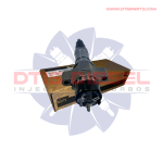 5579405 ISL – REMAN DIESEL INJECTOR BY CUMMINS – INJECTOR FUEL SUPPLY INCLUDED – $1,100.00+$150.00 Core Charge Free Shipping in all orders <b style="color: #28367e;">(Offer $935.00 + $150 Core)</b> - Image 5