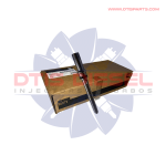 5579405 ISL – REMAN DIESEL INJECTOR BY CUMMINS – INJECTOR FUEL SUPPLY INCLUDED – $1,100.00+$150.00 Core Charge Free Shipping in all orders <b style="color: #28367e;">(Offer $935.00 + $150 Core)</b> - Image 6