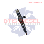 A9360701787 MERCEDES ACTROS -SET OF PREMIUM REMAN DIESEL INJECTORS – 6 Injectors Set – $2,100.00 + $1,200.00 Core Free Shipping in all orders - Image 2