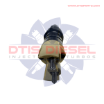 A9360701787 MERCEDES ACTROS – PREMIUM REMAN DIESEL INJECTOR – $350.00+$200.00 Core Charge Free Shipping in all orders - Image 4