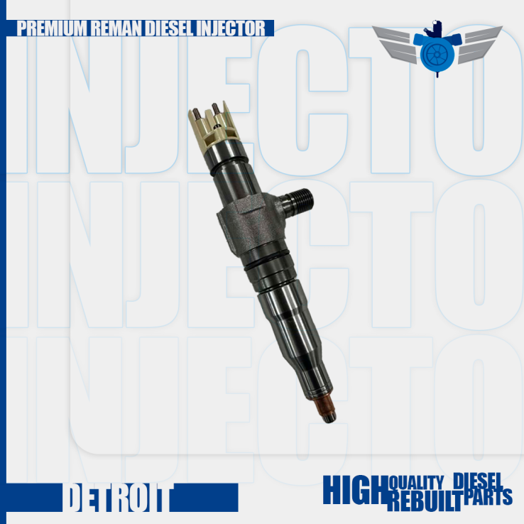 A9360701787 - $350.00+$200.00 Core Charge Free Shipping in all orders
