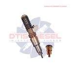 21379944 (PENTA Marine) – REMAN DIESEL INJECTOR (Injector Sleeve Included) – $250.00+$100.00 Core Charge Free Shipping in all orders - Image 2