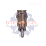 21379944 (PENTA Marine) – REMAN DIESEL INJECTOR (Injector Sleeve Included) – $250.00+$100.00 Core Charge Free Shipping in all orders - Image 3