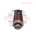 21379944 (PENTA Marine) – REMAN DIESEL INJECTOR (Injector Sleeve Included) – $250.00+$100.00 Core Charge Free Shipping in all orders - Image 4