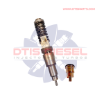 21379944 (PENTA Marine) – SET OF REMAN DIESEL INJECTORS – 6 Injectors Set Injector Sleeve Included – $1,500.00 + $600.00 Core Free Shipping in all orders - Image 2