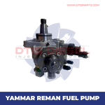 0 445 020 509 REEFER THERMO KING YANMAR REMAN DIESEL FUEL PUMP – $1,100.00 + $200.00 CORE FREE SHIPPING IN ALL ORDERS