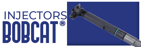 Dtisparts-2 Dtisparts-2