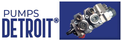 detoit-pump detoit-pump